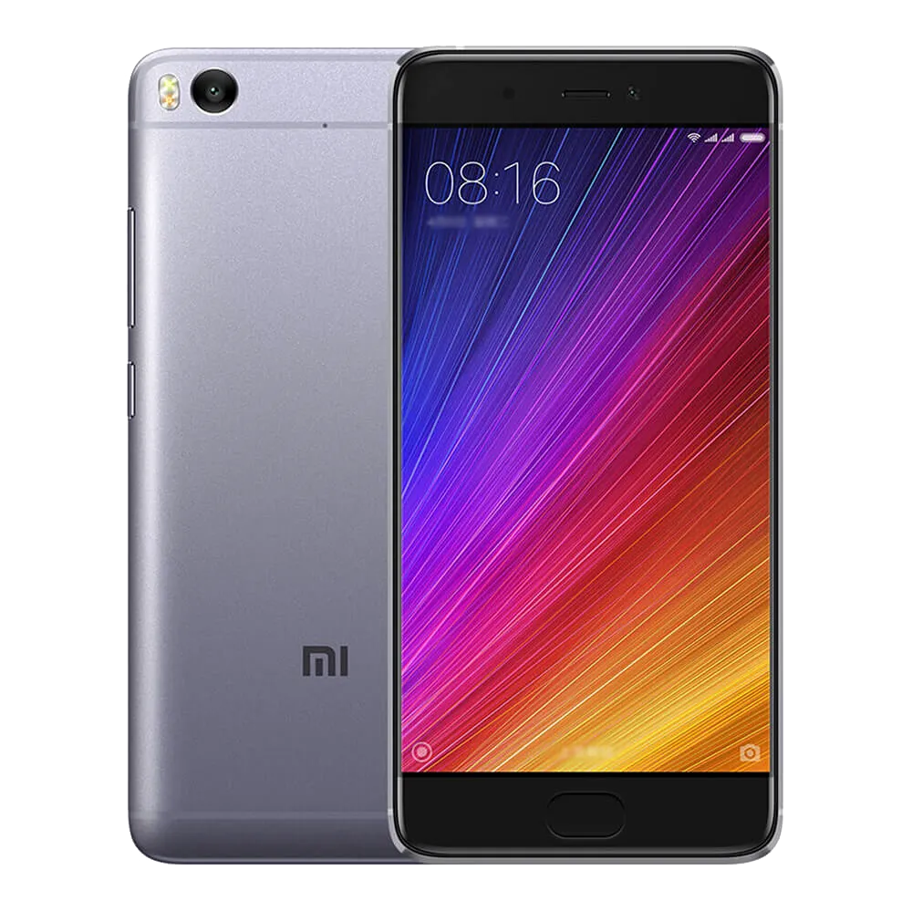 MI 5S