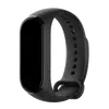 Mi Band 4