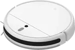 Mijia Sweeping Vacuum Cleaner 1C