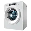 MiniJ Smart White
