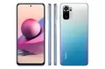 Redmi Note 10S